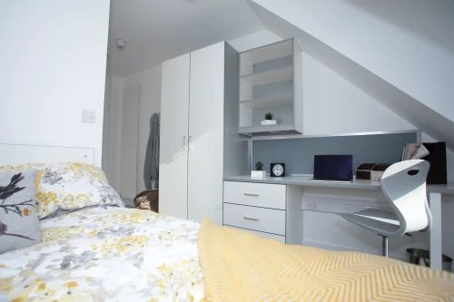 East Sands - Gallery - 12