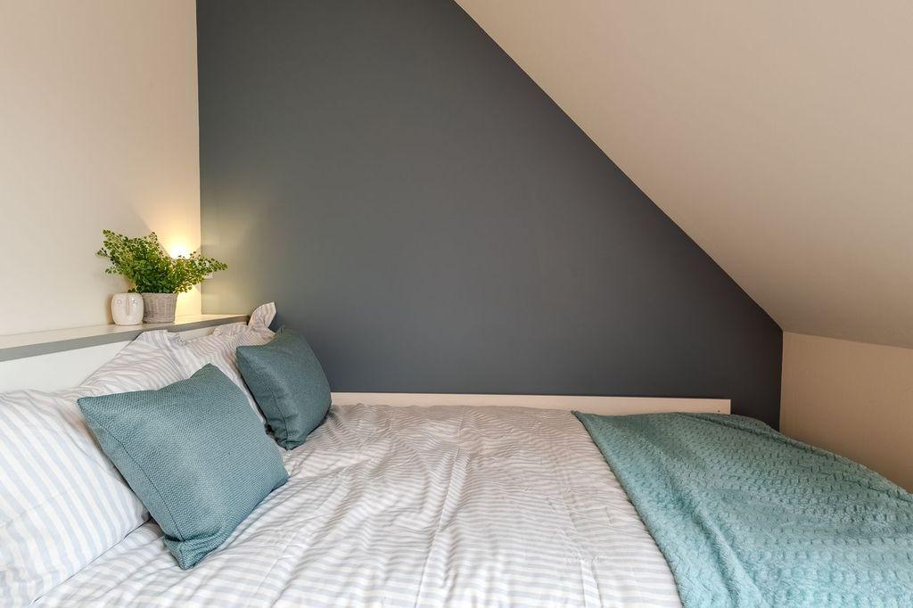 Classic Ensuite - 1