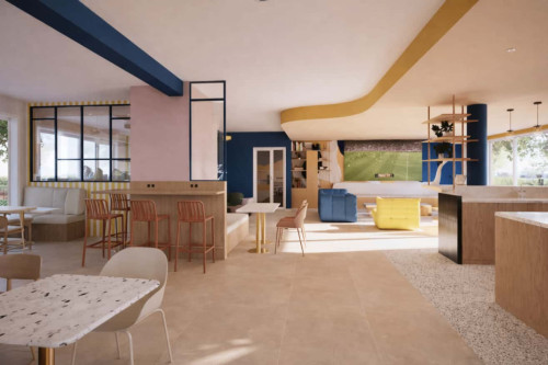 STUDIO 312 - Gallery - 13