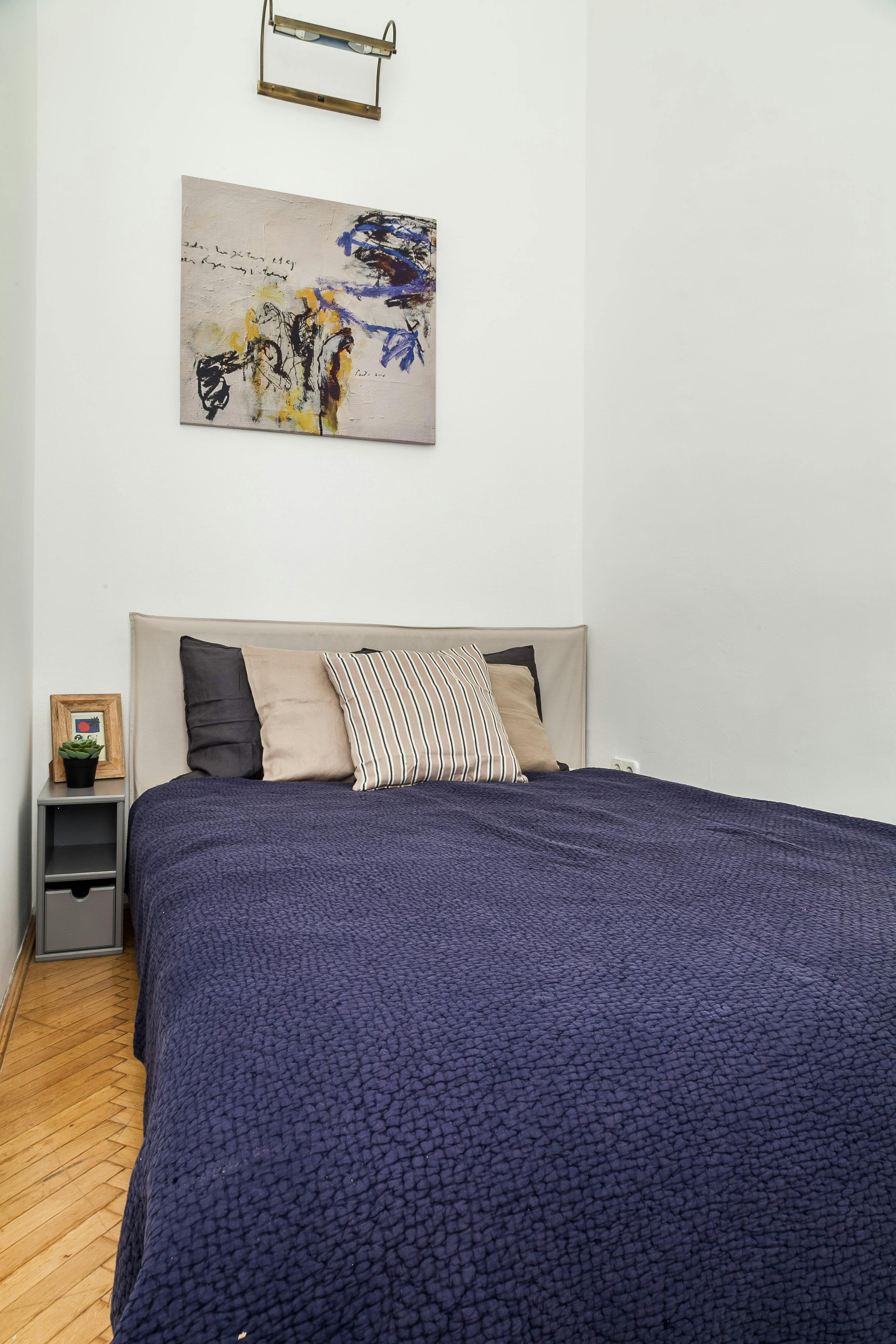 Private Room - 6
