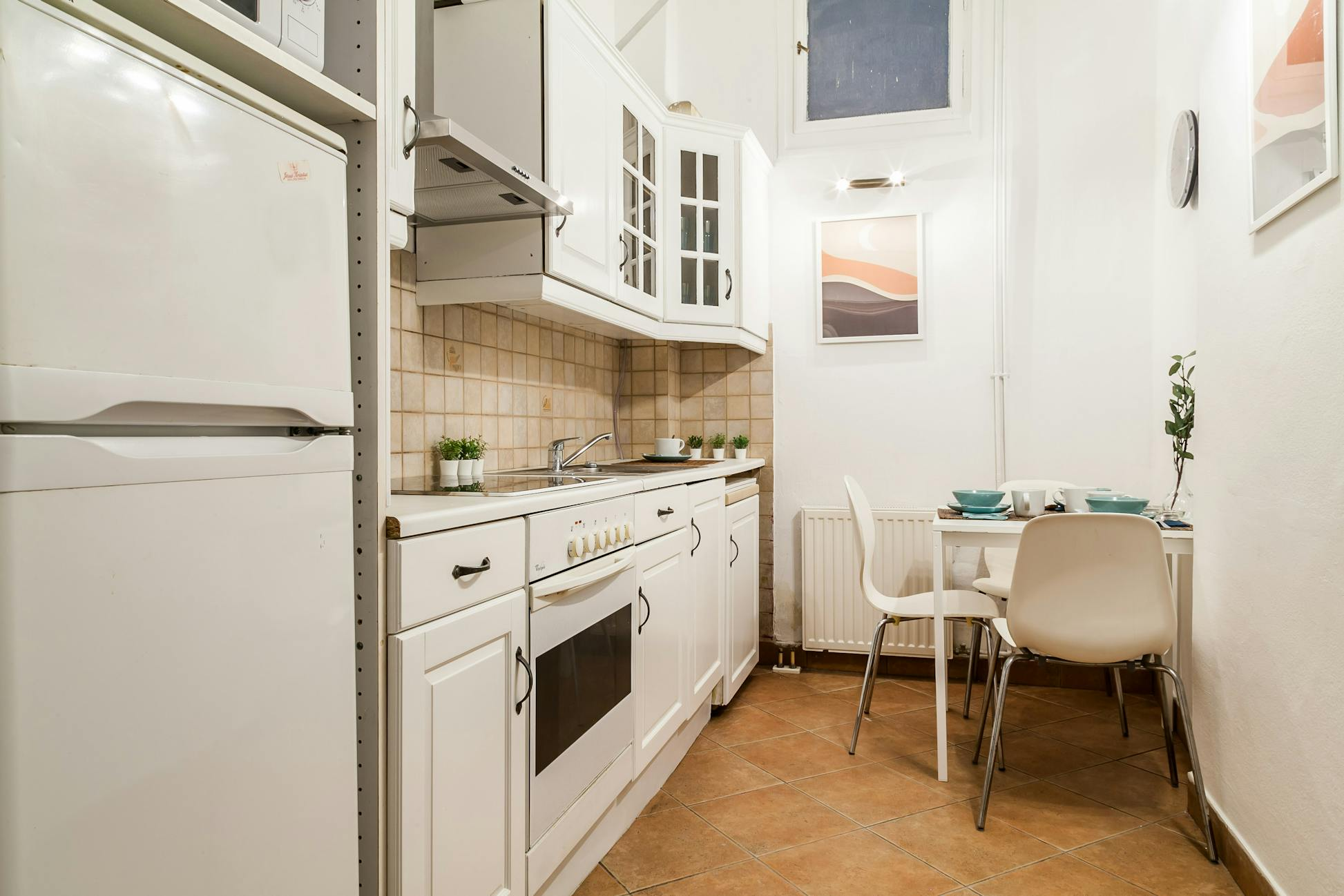 Private Room - 2