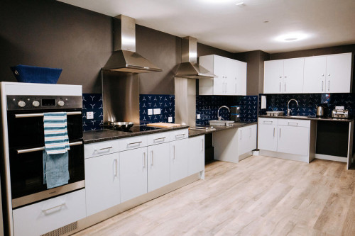 Westfield Court - Gallery - 7