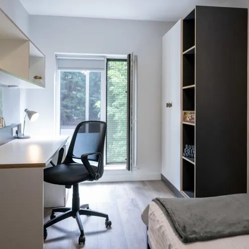 Westfield Court - Gallery - 10