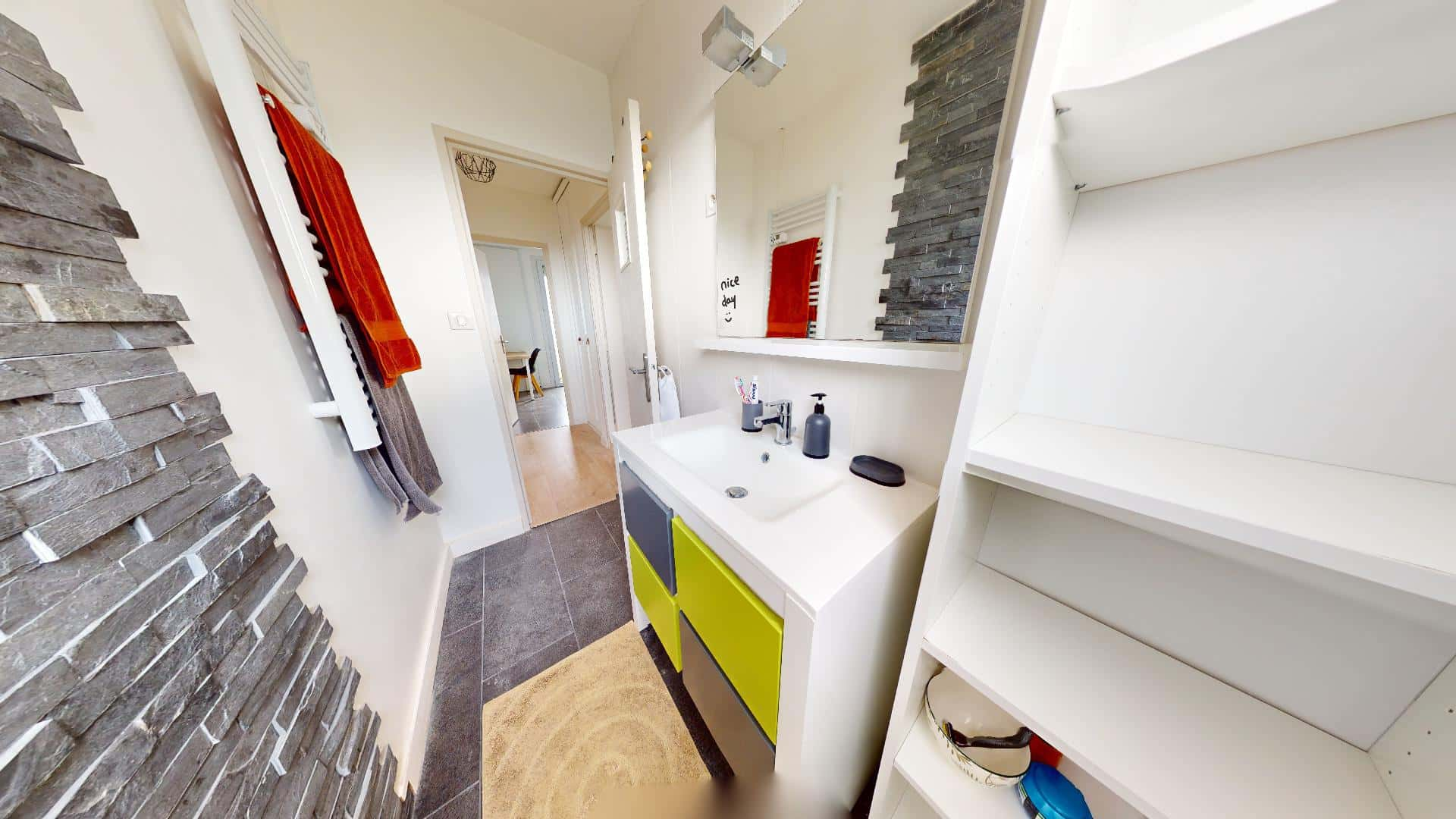 Room - 5