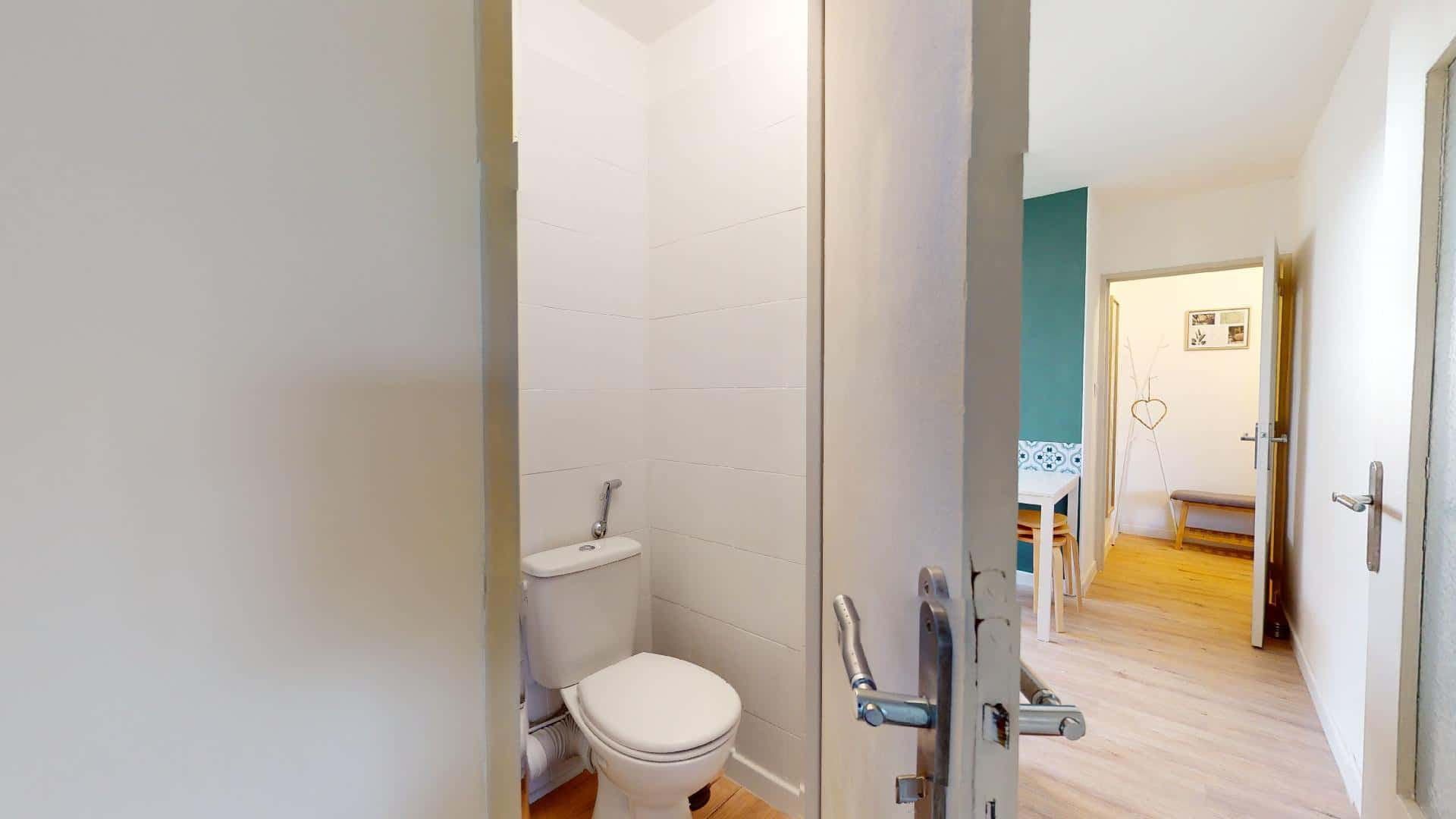 Room - 2