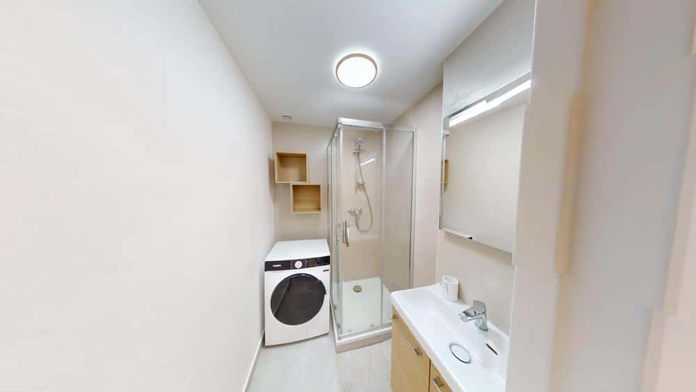 Private Room - 2