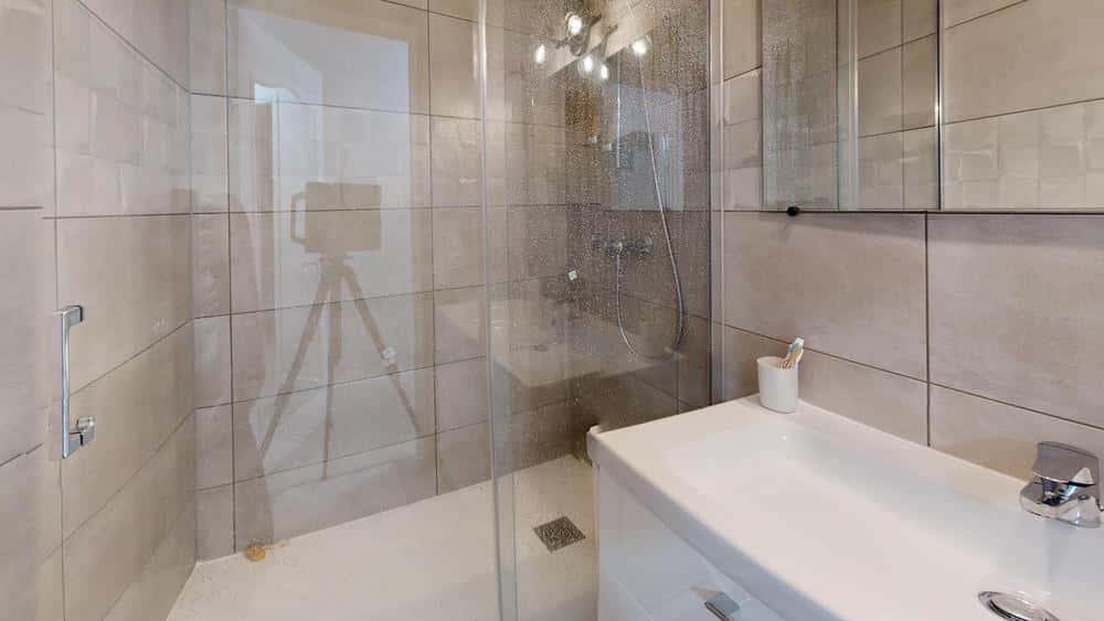 Single Room - 5