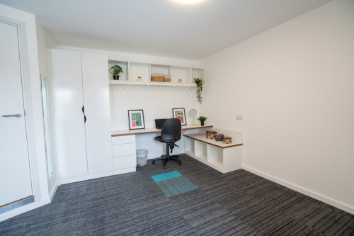 Byron Residence - Gallery - 8