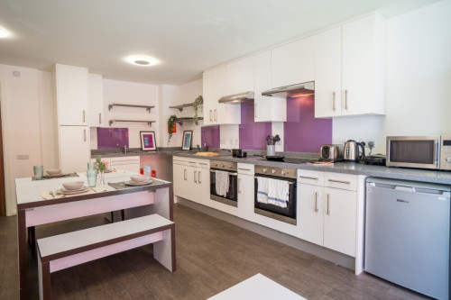 Byron Residence - Gallery - 5