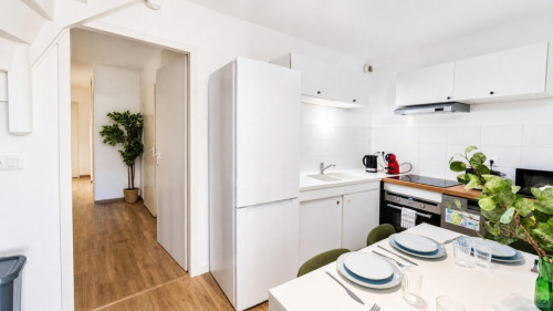 Achard Home - Gallery - 9