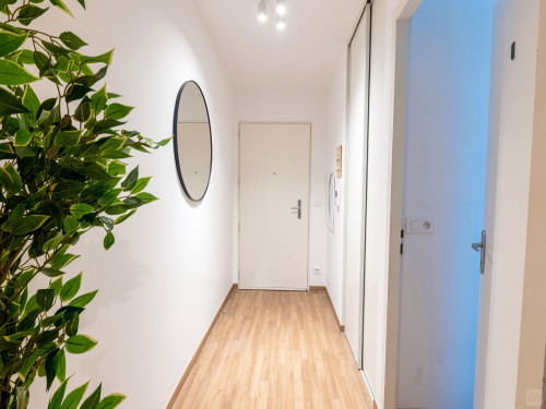 Achard Home - Gallery - 13
