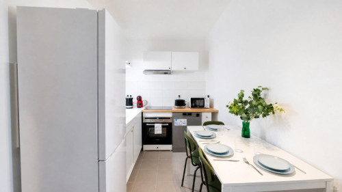 Achard Home - Gallery - 8