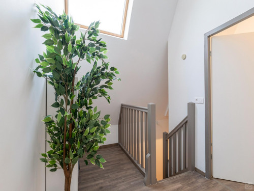 Achard Home - Gallery - 15