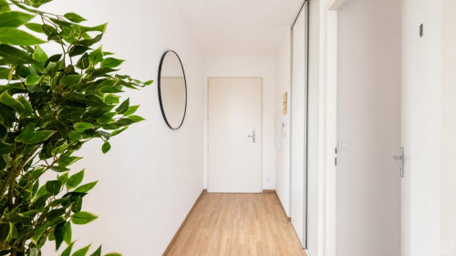 Achard Home - Gallery - 4