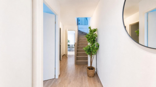 Achard Home - Gallery - 10