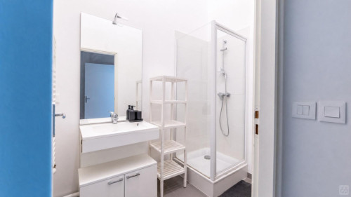 Achard Home - Gallery - 6
