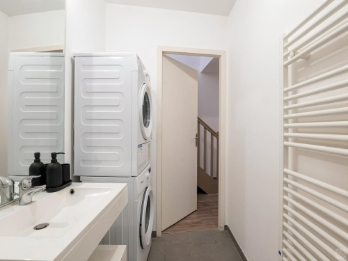 Achard Home - Gallery - 17