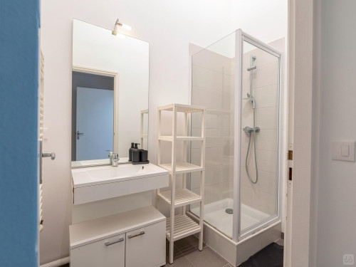 Achard Home - Gallery - 16