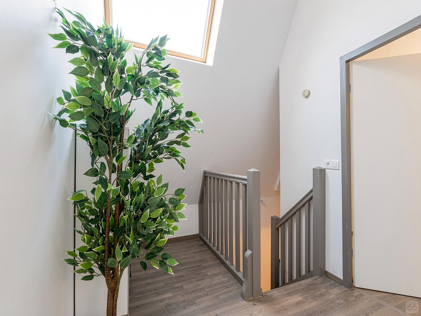 Move Into This 10 M² Room Within Bacalan - BO47 - 2