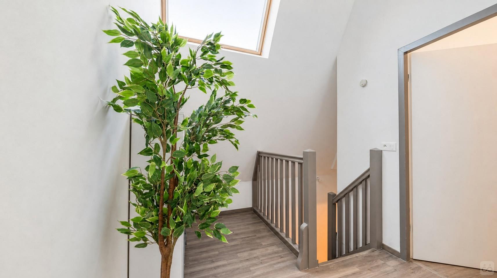 Move Into This 10 M² Room Within Bacalan - BO47 - 5