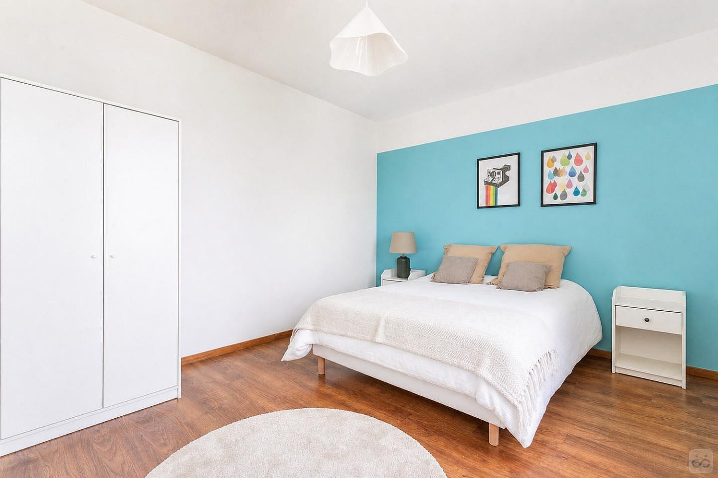 Settle Into This Spacious 15 M² Room – LIL15 - 7