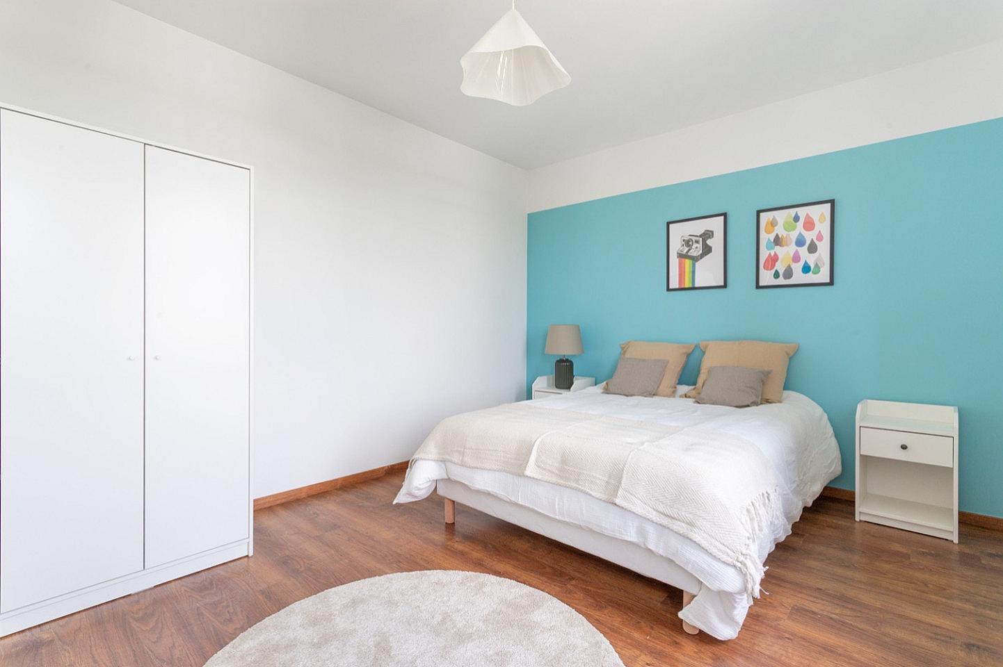 Settle Into This Spacious 15 M² Room – LIL15 - 2