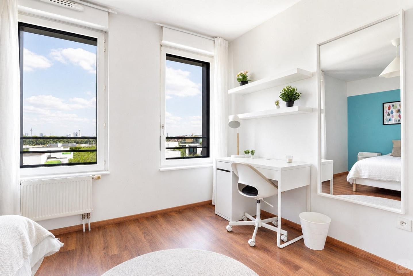 Settle Into This Spacious 15 M² Room – LIL15 - 10