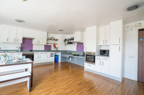 Gill Street South - Gallery - 4