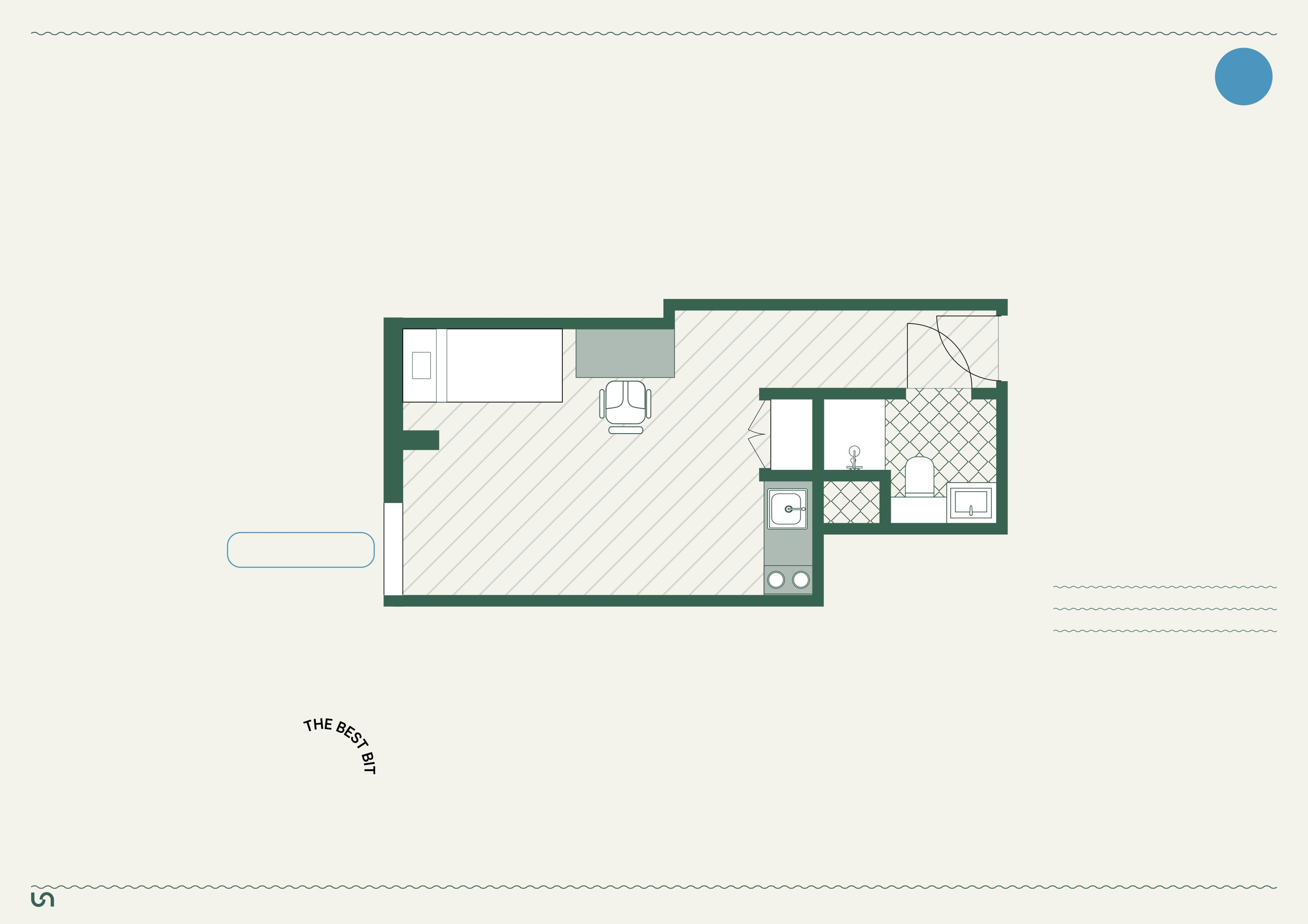 Hamilton House - Gallery - 27