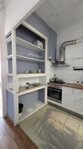 Maurici Serrahima Home - Gallery - 8