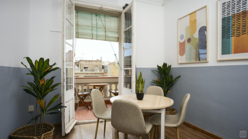 Maurici Serrahima Home - Gallery - 5
