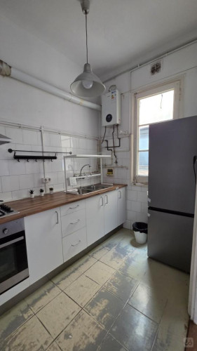 Maurici Serrahima Home - Gallery - 7