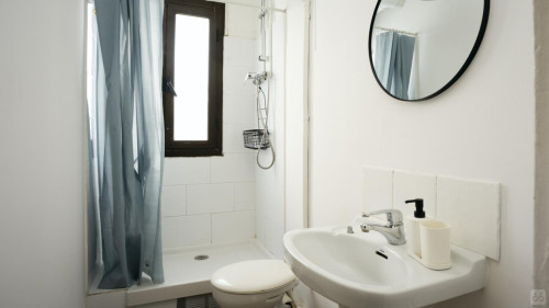 Maurici Serrahima Home - Gallery - 10