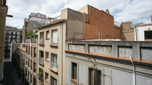 Maurici Serrahima Home - Gallery - 6