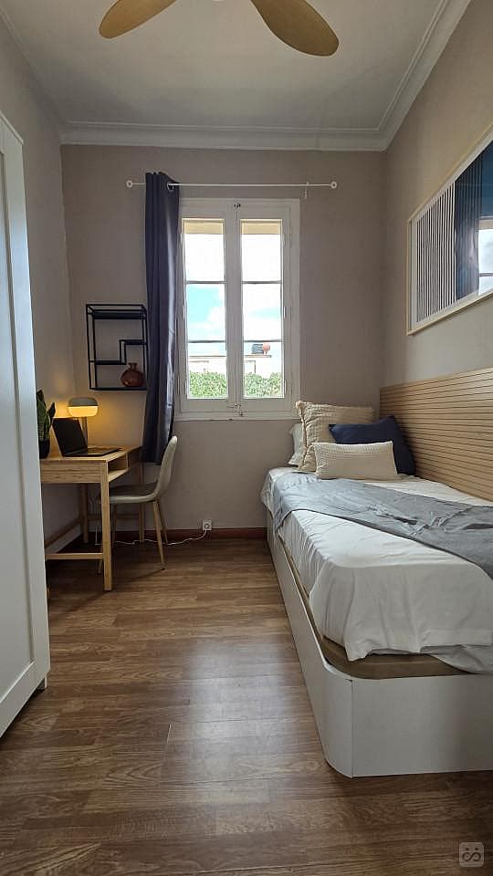 Room 3 - 3