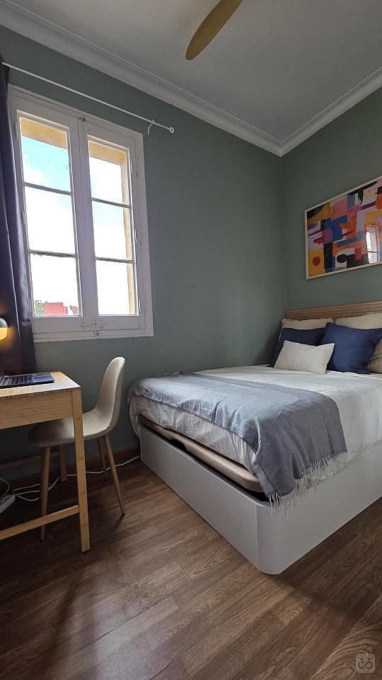 Room 4 - 6
