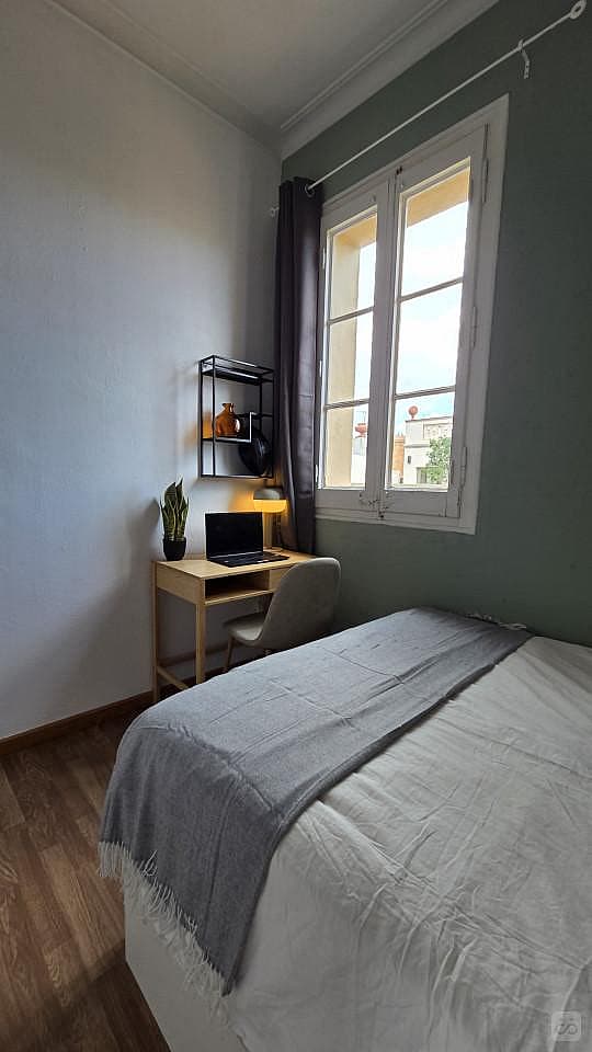 Room 4 - 3