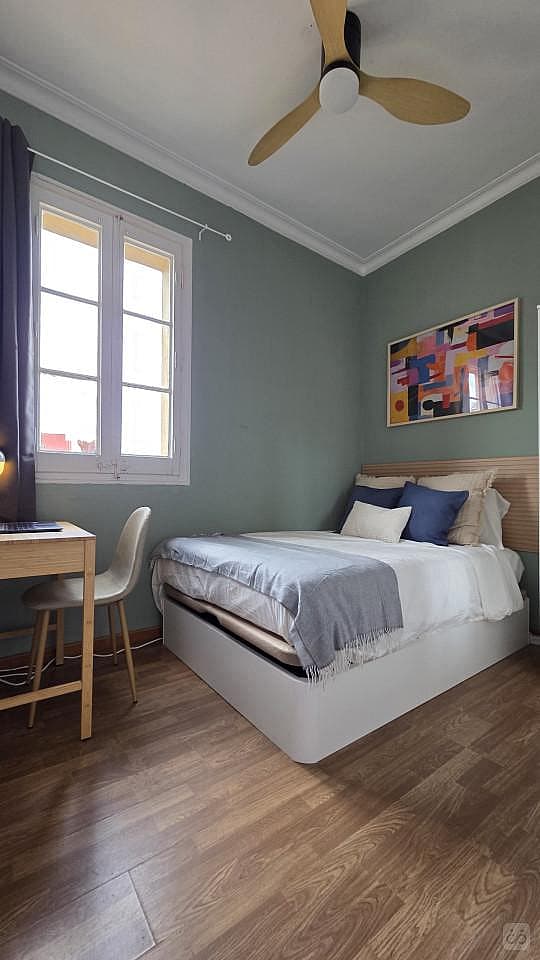 Room 4 - 2