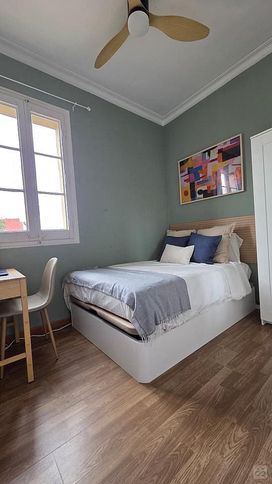Room 4 - 7