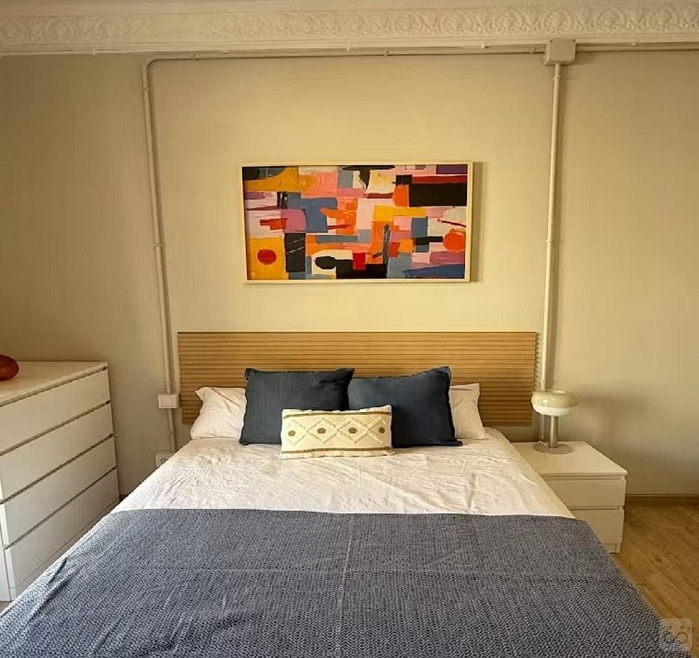Room 1 - 2