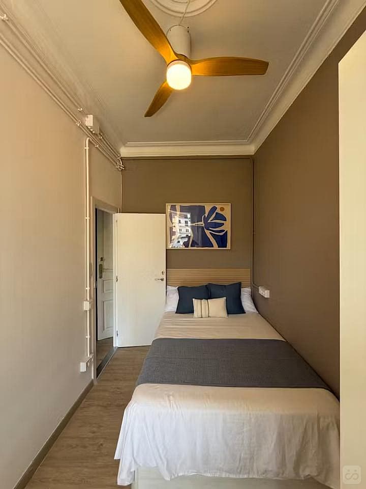 Room 2 - 3