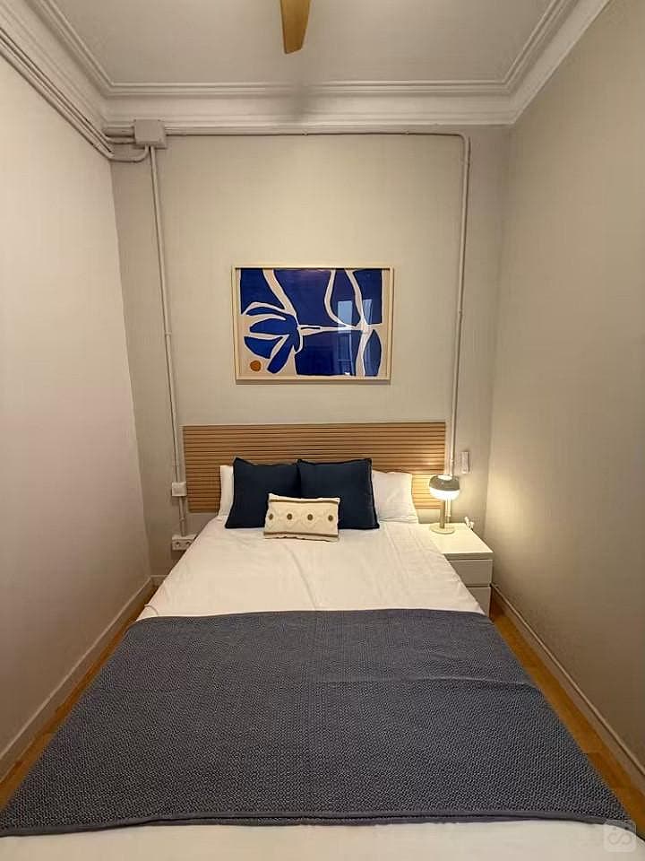 Room 4 - 3