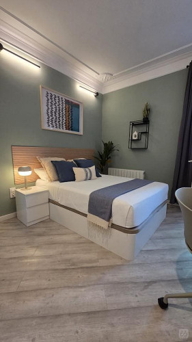 Mallorca Home VI - Gallery - 15