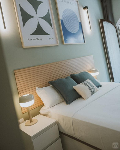 Mallorca Home VI - Gallery - 56