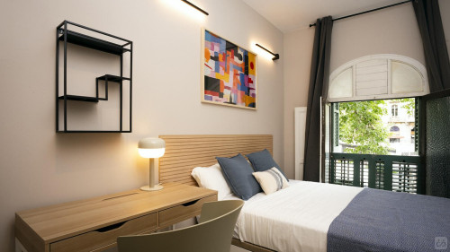 Mallorca Home VI - Gallery - 47