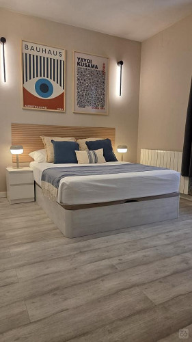 Mallorca Home VI - Gallery - 73