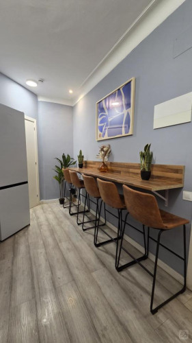 Mallorca Home VI - Gallery - 6