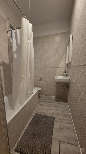 Mallorca Home VI - Gallery - 106