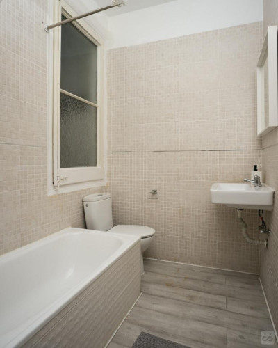 Mallorca Home VI - Gallery - 11
