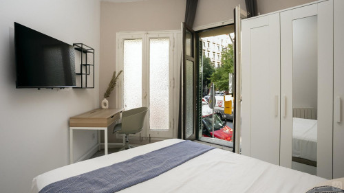 Mallorca Home VI - Gallery - 20